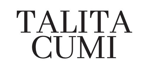 FacturaScripts